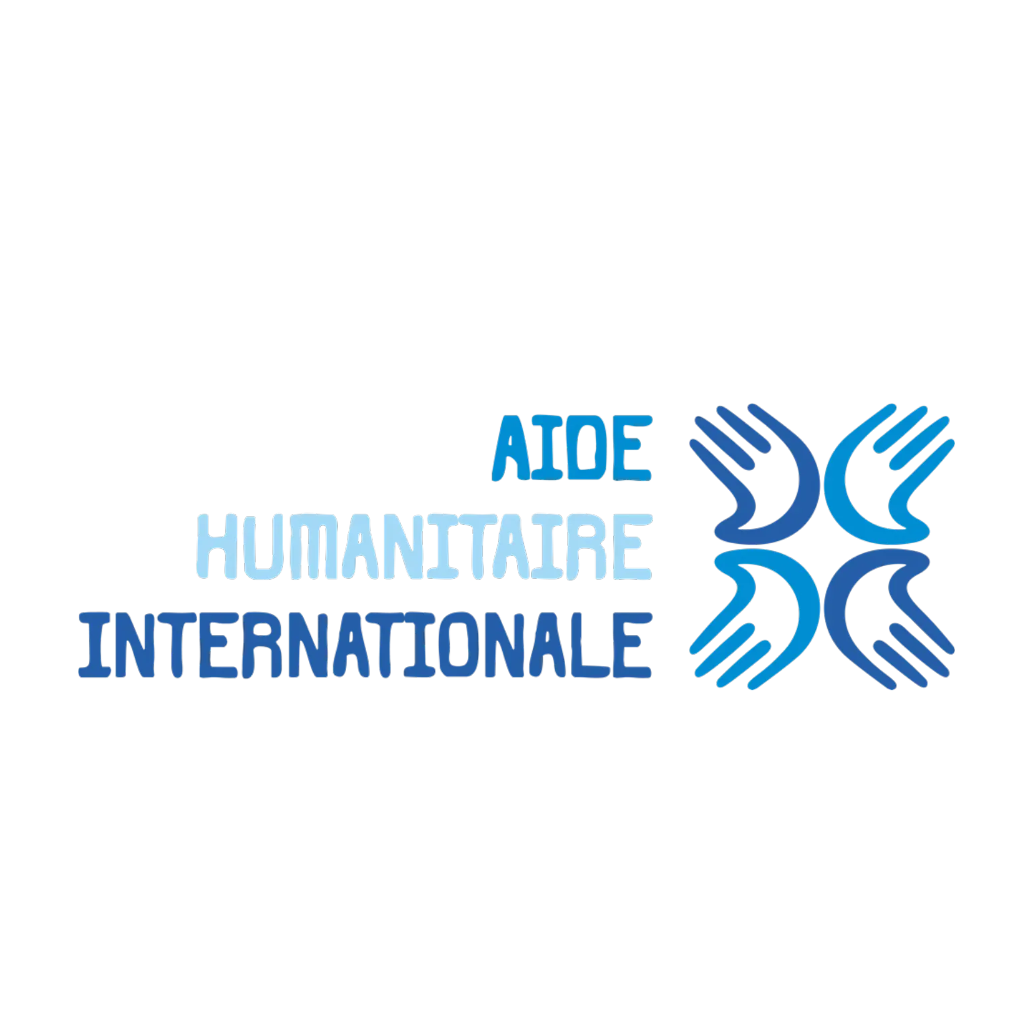 logo1