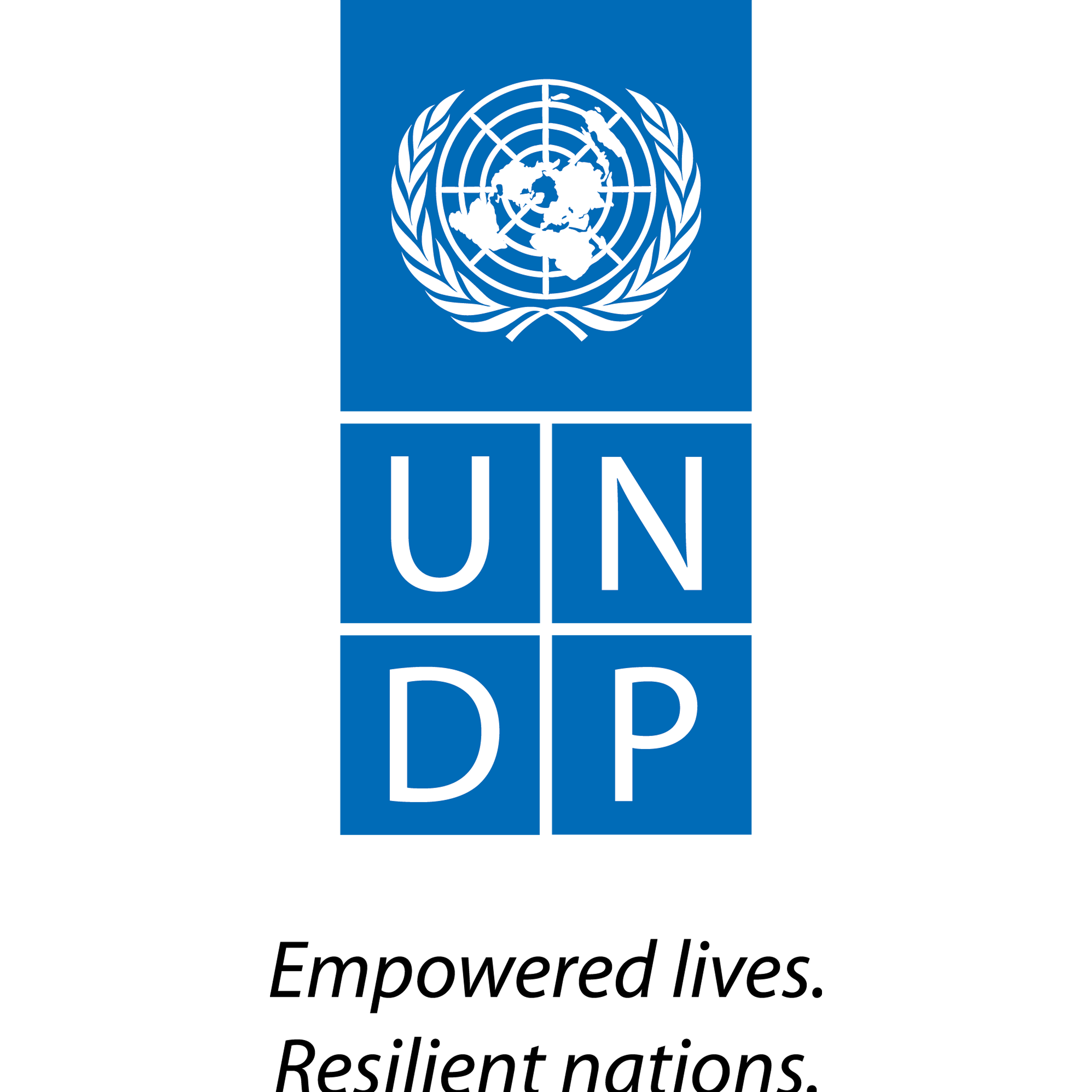 logo1