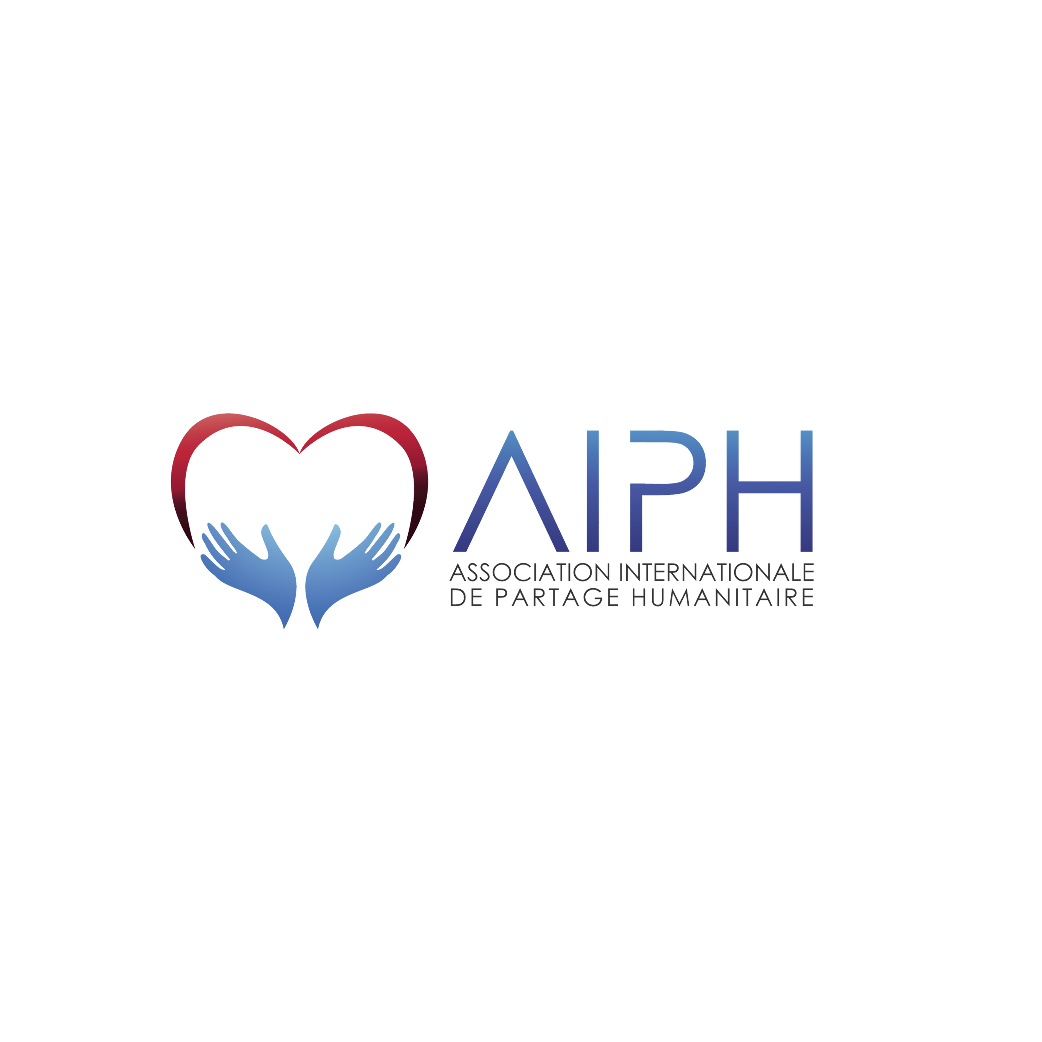 logo2