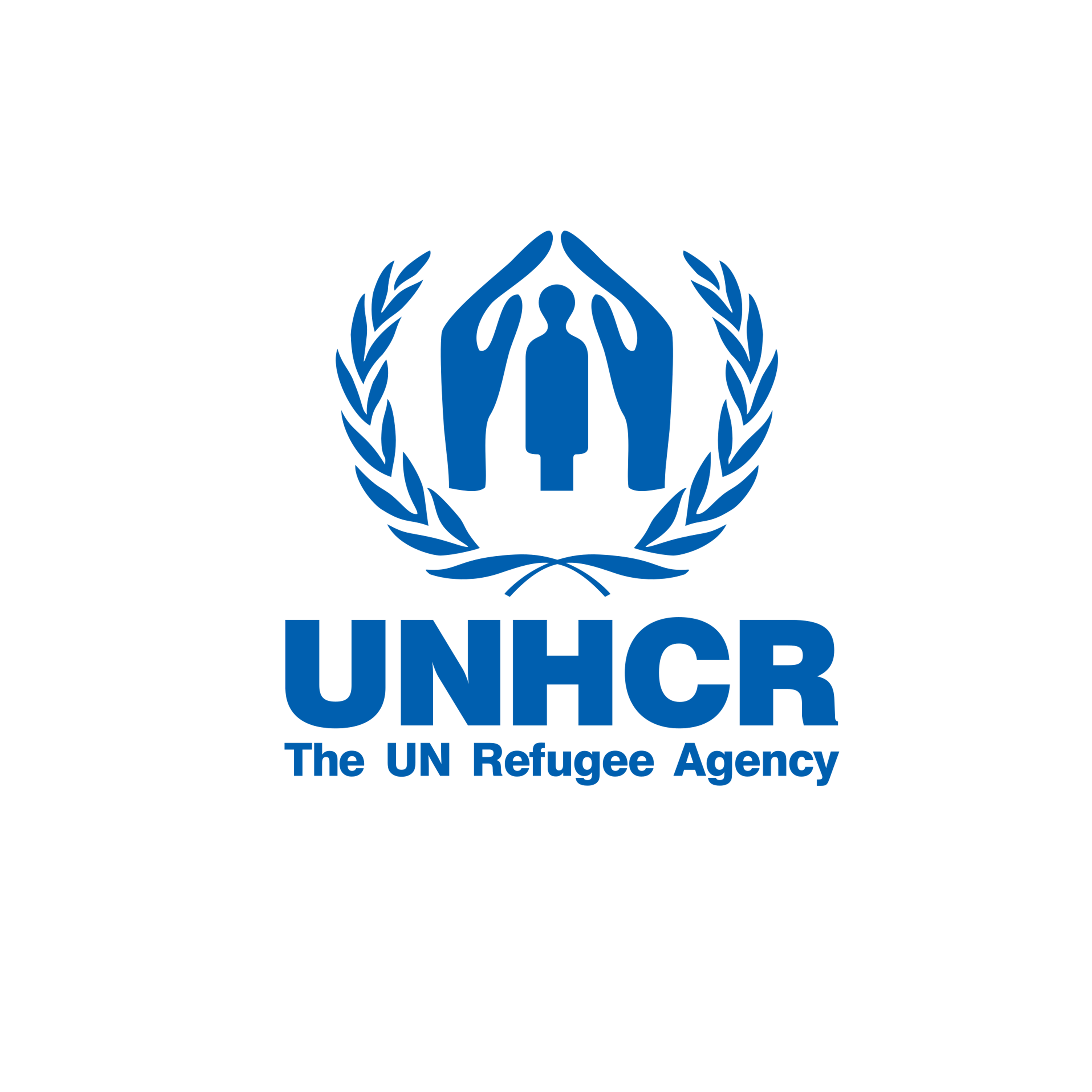 logo3