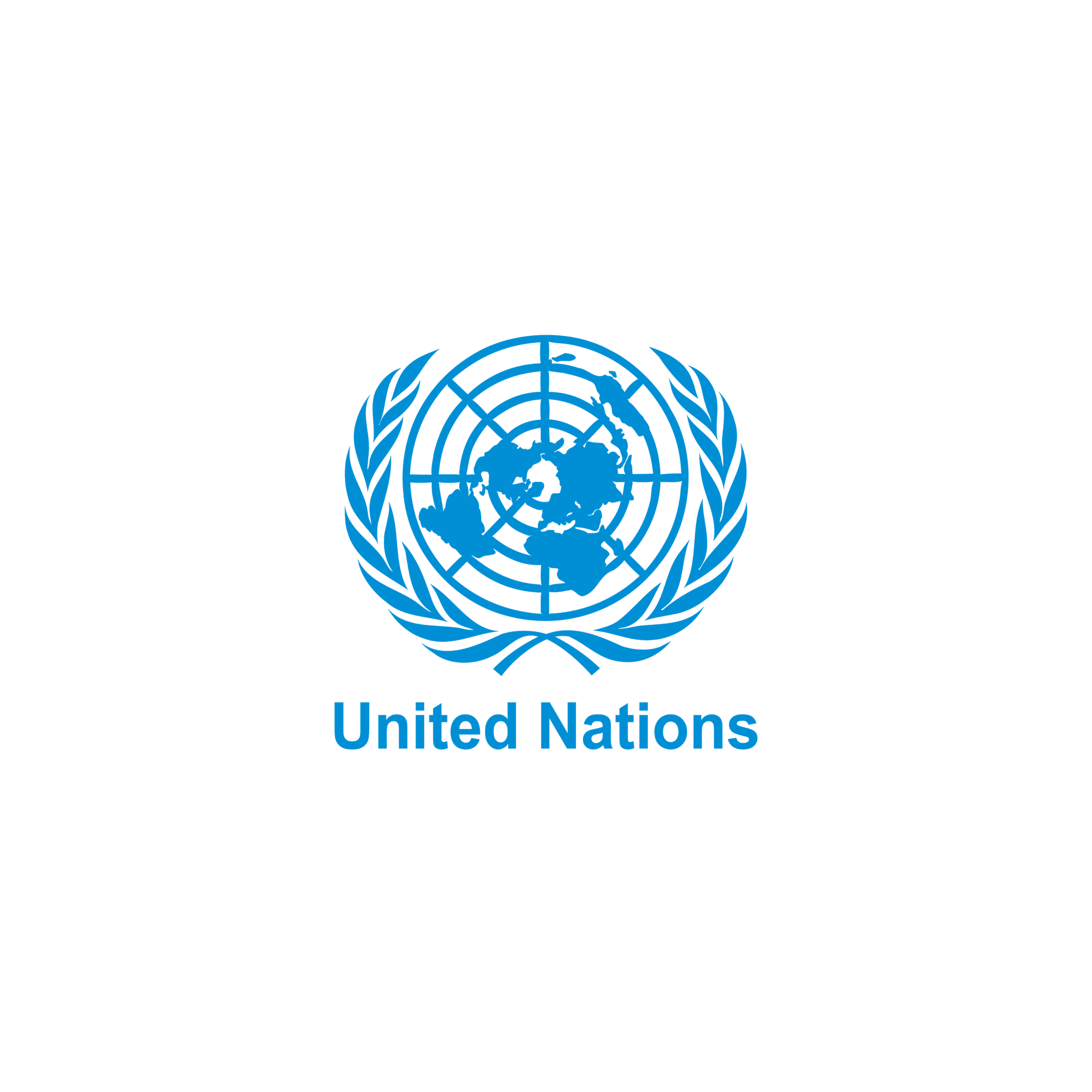 logo4