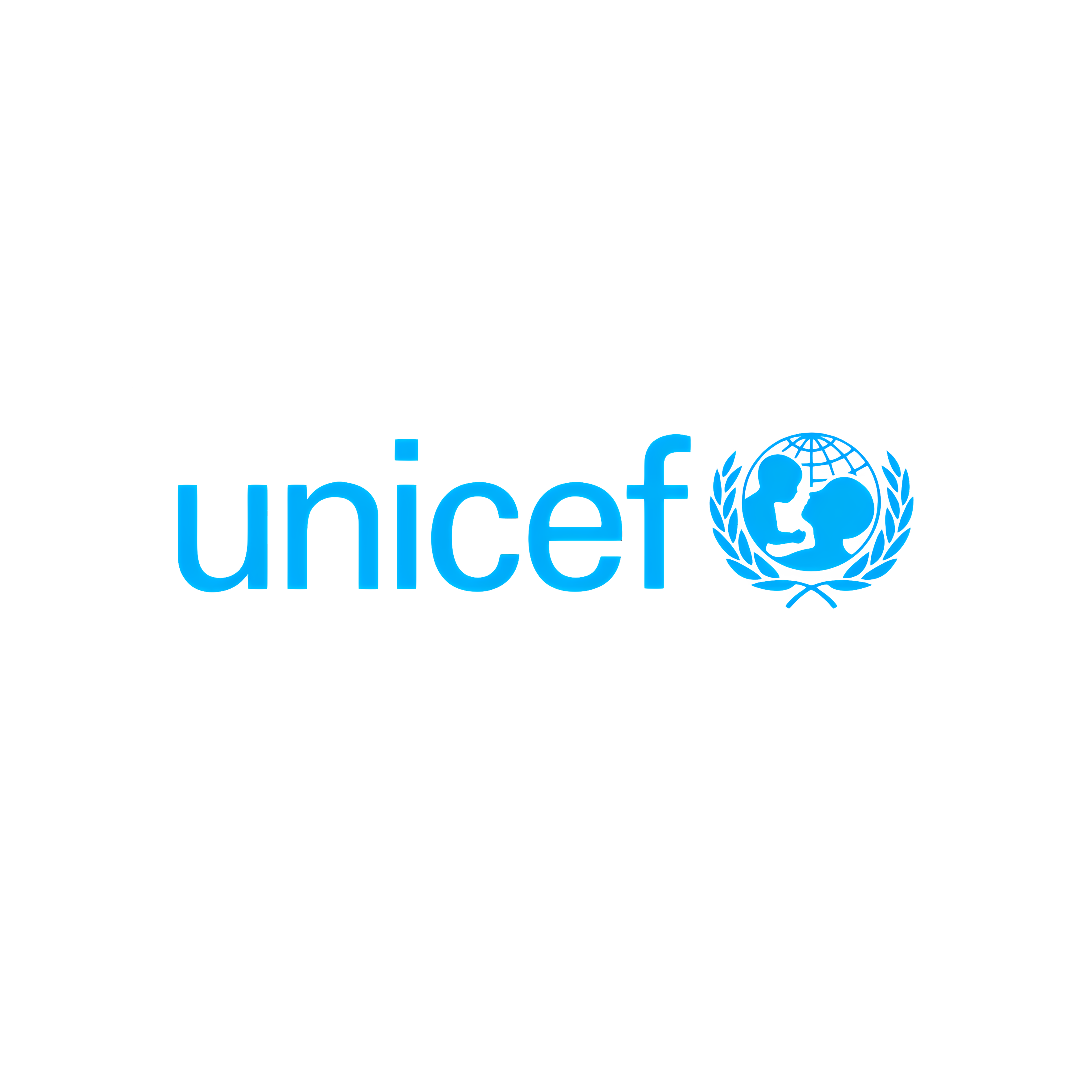 logo4