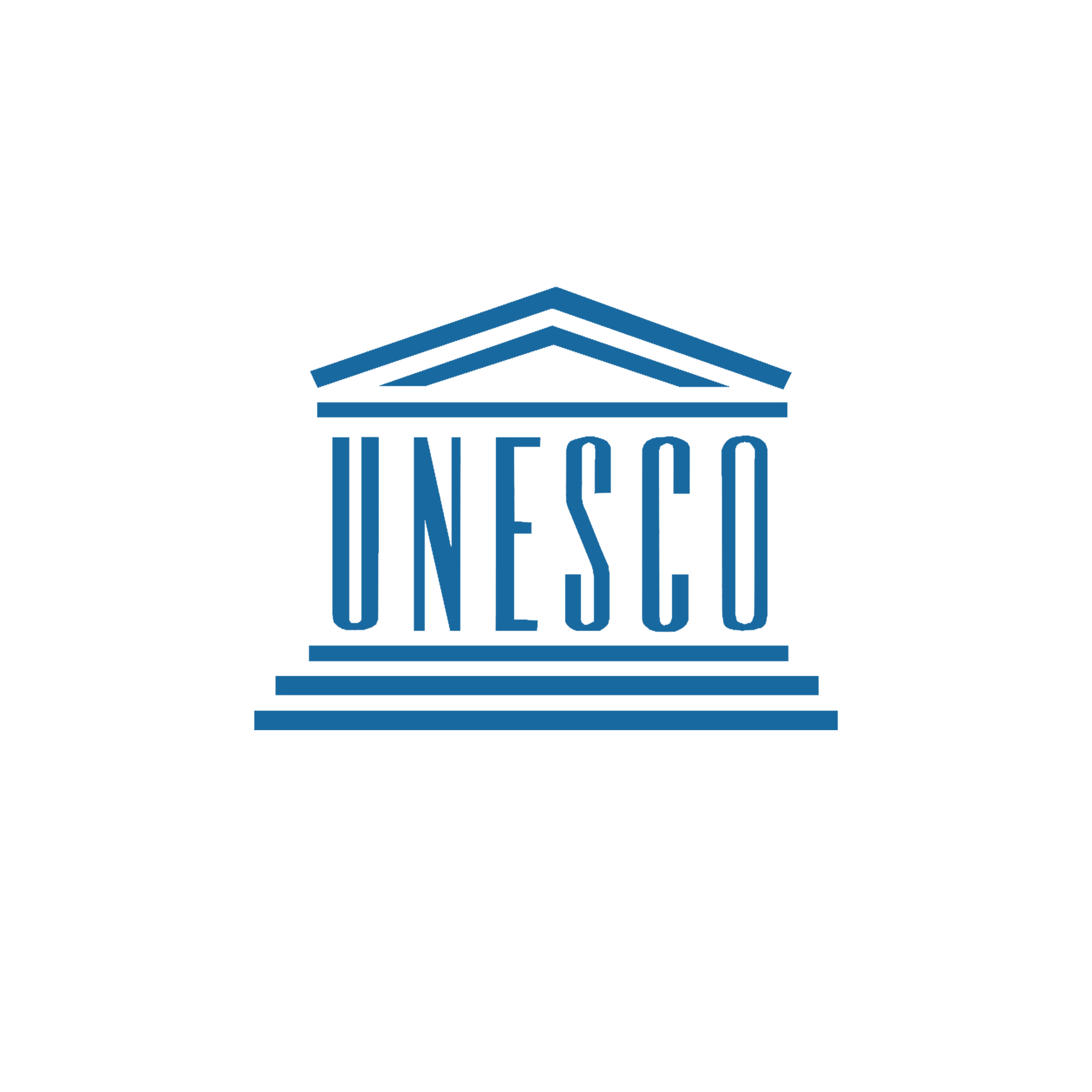 logo5