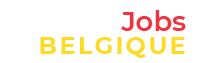 Jobs Belgique